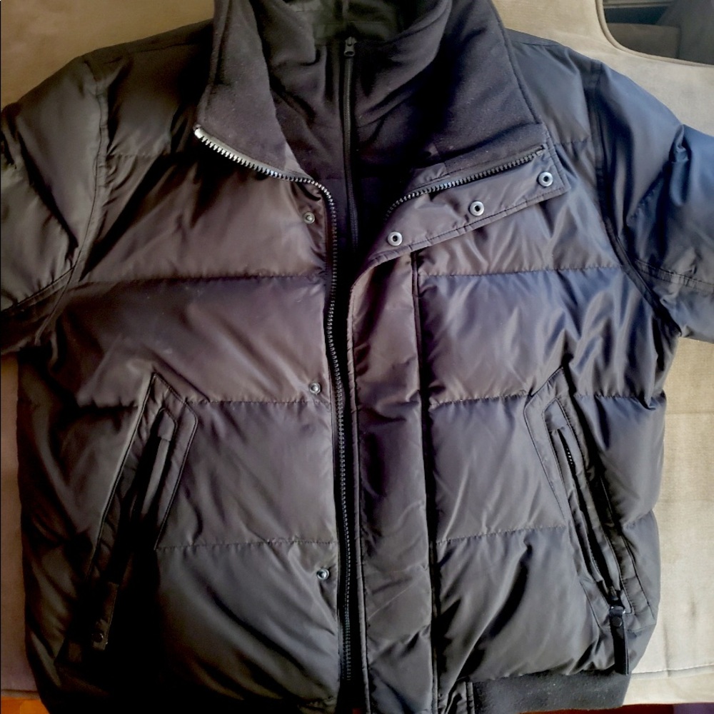 Men’s xl jacket